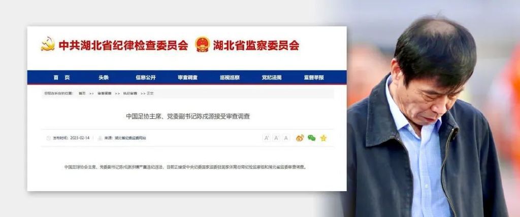 午夜dj在线观看完整www