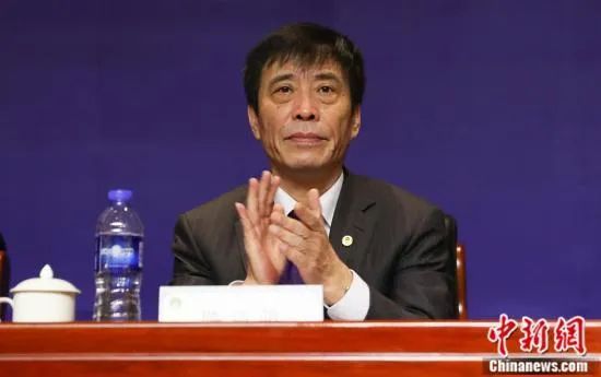 被黑人玩到高潮十几次