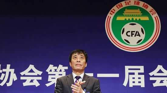 日本老头和老头gay456