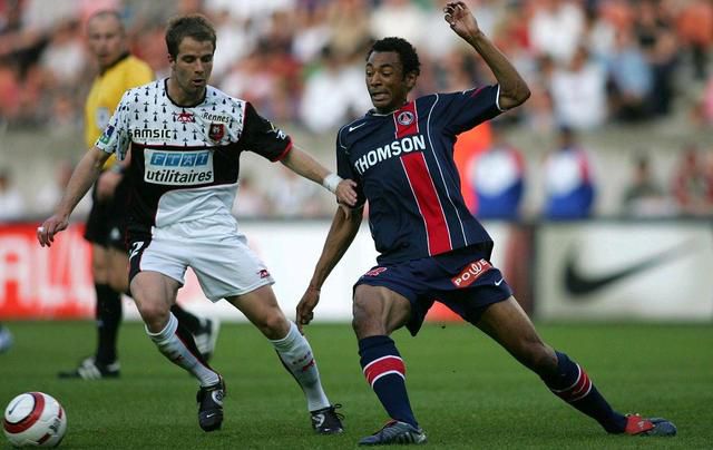 久艹视频