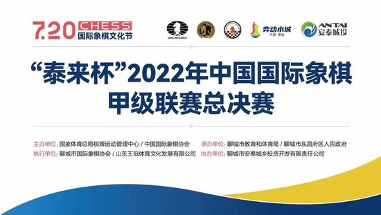 国产成人精品影院狼色在线