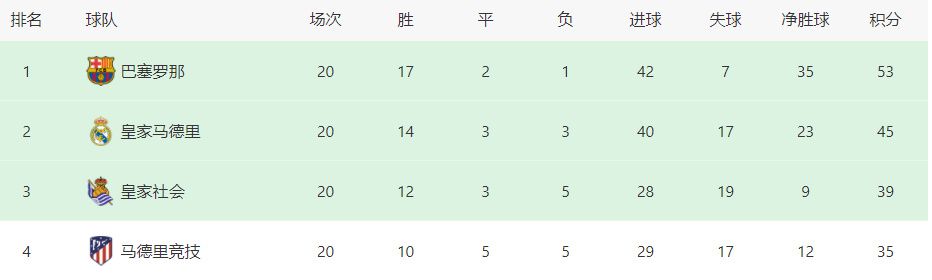 国产精选一区