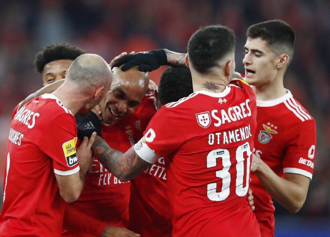 都市激情另类小说