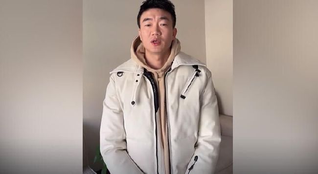 国内精品久久久久久99蜜桃
