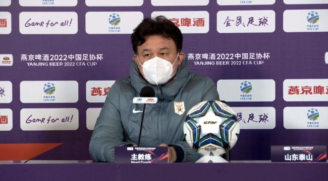 亚洲香蕉视频