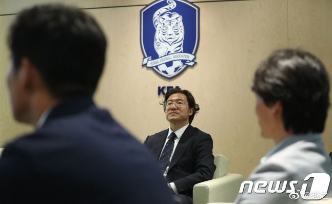 亚洲国产成人精品91久久久