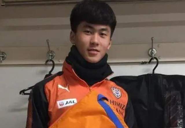 仙女之泣