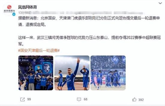 国产精品乱码久久久久久