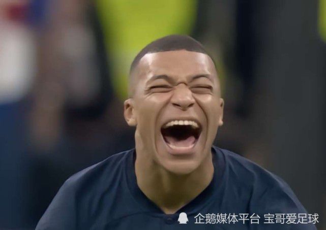 91免费在线视频观看