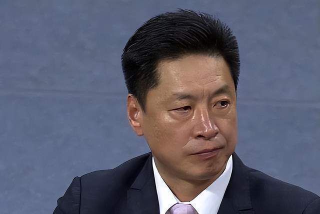 女教师玩具化