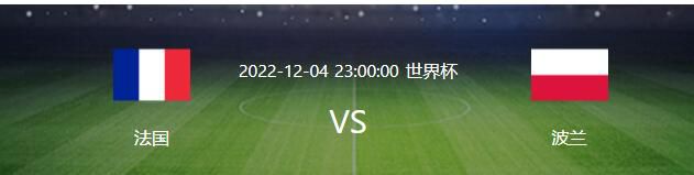 色综合天天干