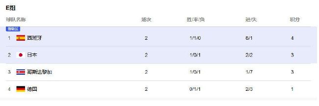 成人av电影在线