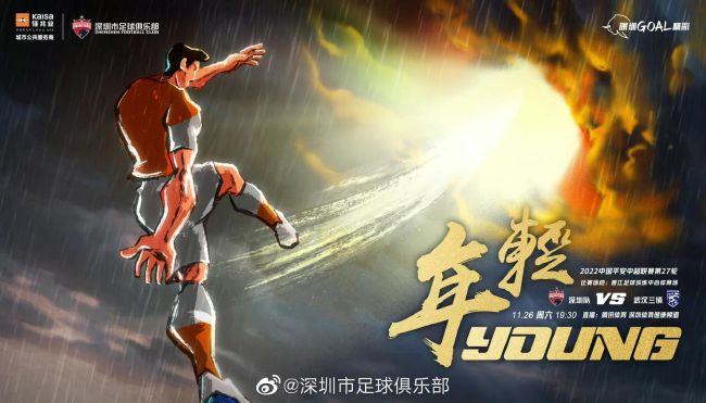 国产一区二区三区视频在线观看