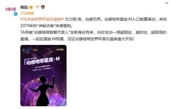 亚洲欧洲一区二区