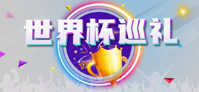 91人人区免费区人人