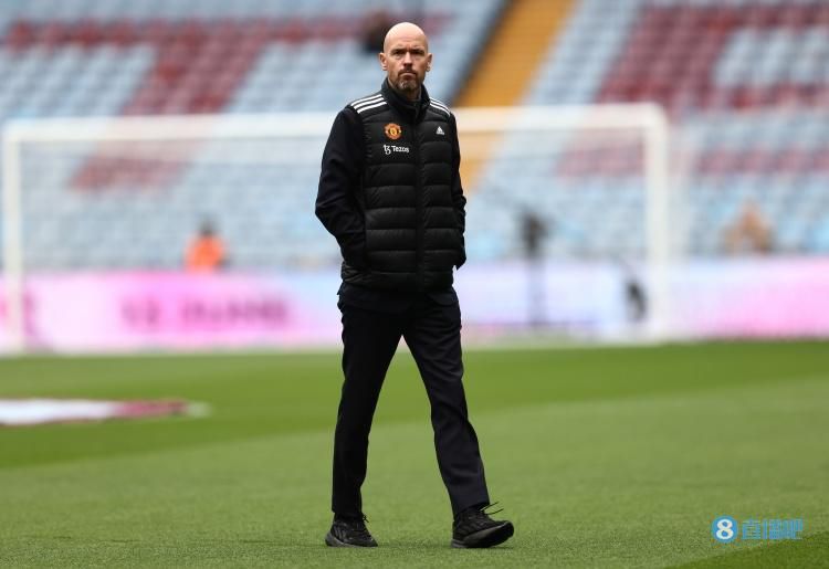 制服丝袜在线电影