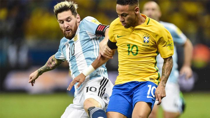 日韩一区二区在线免费观看