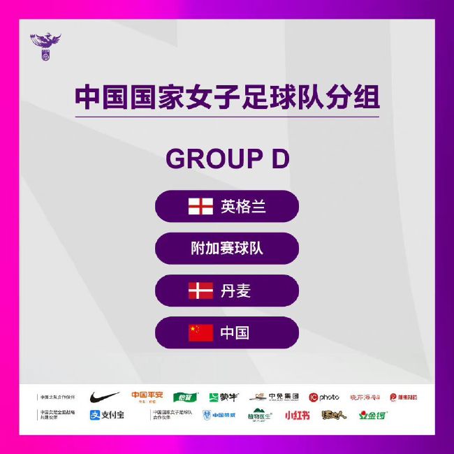 _级毛片