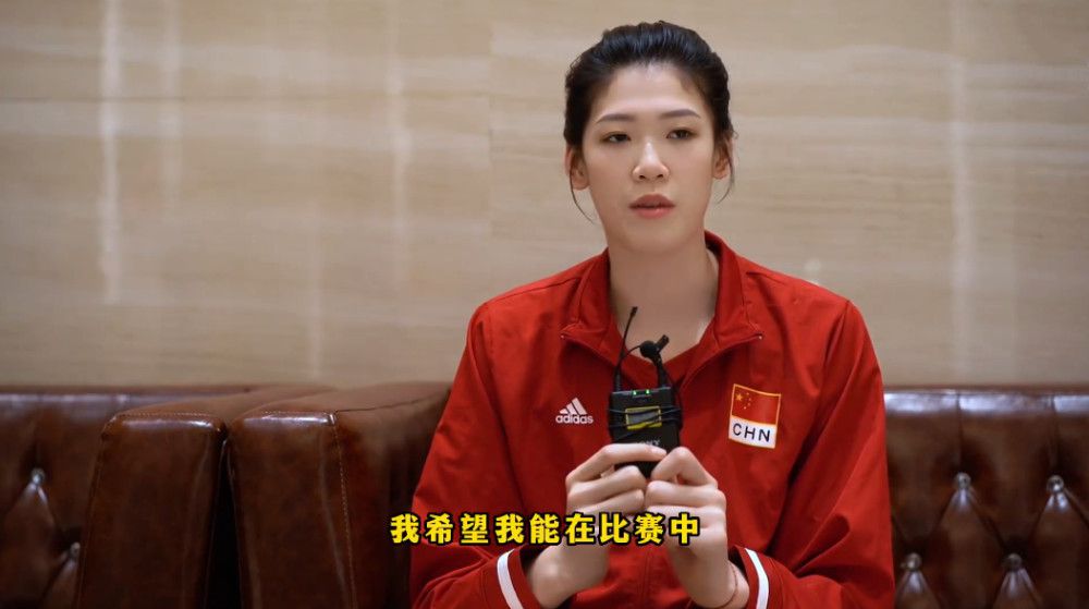 四虎精品永久在线网址