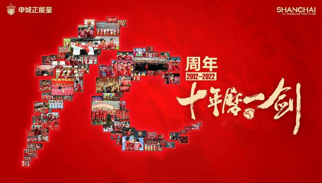 亚洲黄色三级