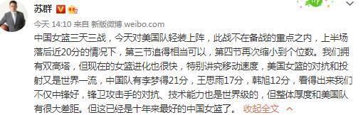 公妇借种乱h日出水了视频