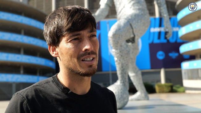 日本电视剧大尺度19