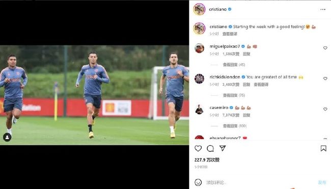 国内精品伊人久久久久影院对白
