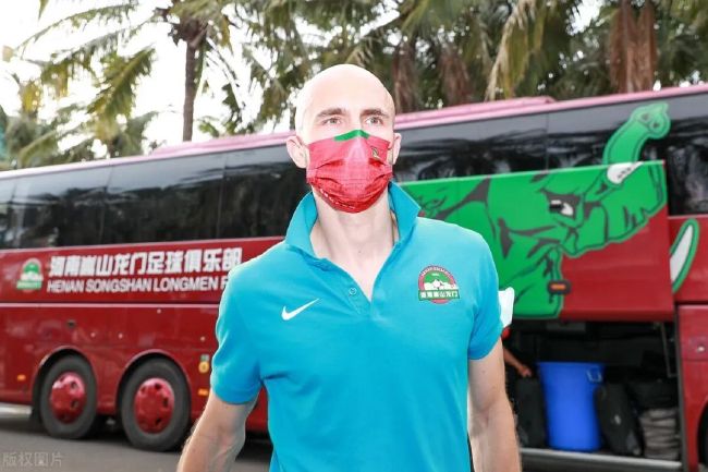 欧美日韩国产一区二区三区不卡