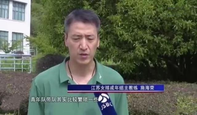 秘密爱，我的朋友妈妈2