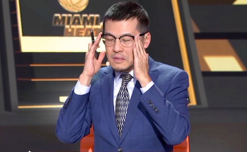 四虎4hu影库免费永久国产
