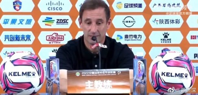在线播放69热精品视频