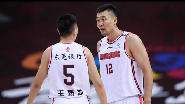 爱爱午夜视频
