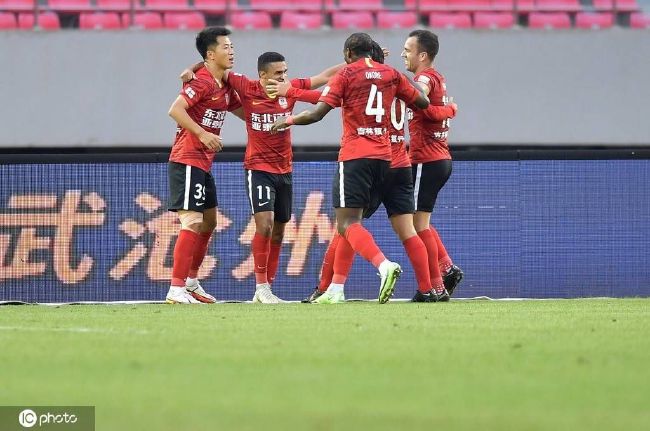 4480万利达影院理论片