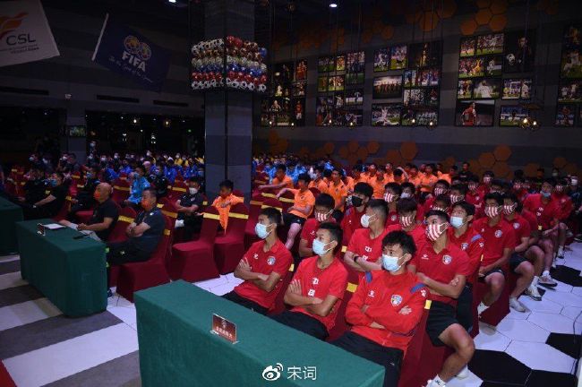 网站黄色在线免费观看