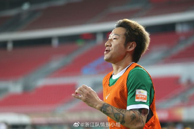 张暖雅大尺度无删减视频