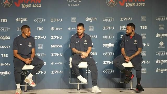 日本在线视频www色