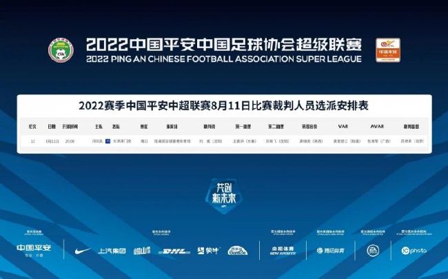 国产成人精品高清不卡在线
