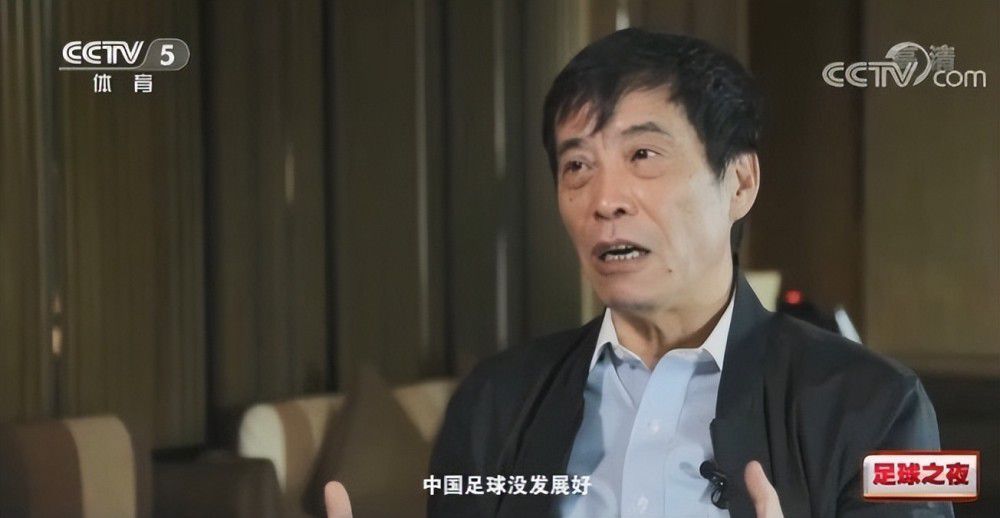 亚洲香蕉av在线一区二区三区