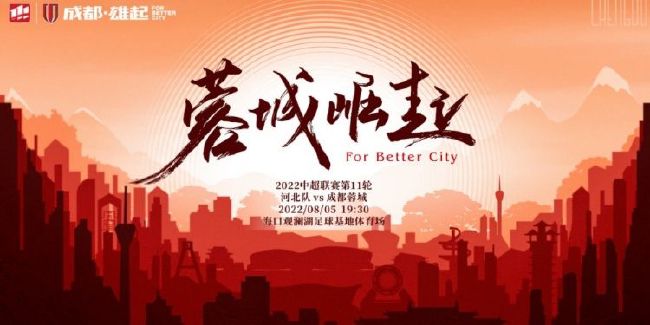 亚洲欧美日韩另类