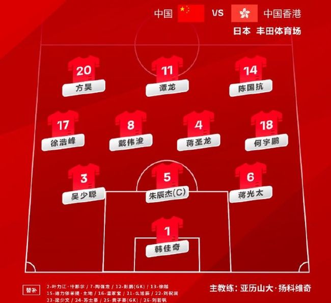 在线亚洲观看