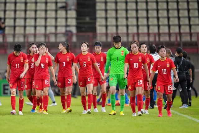 凹凸精品视频分类国产品免费