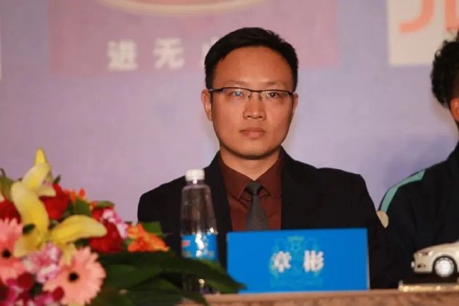 伊人免费在线观看