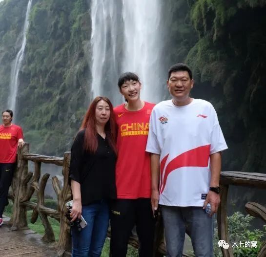 欧美一二三区在线