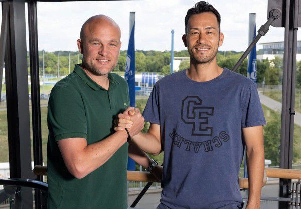 十八岁禁大网站
