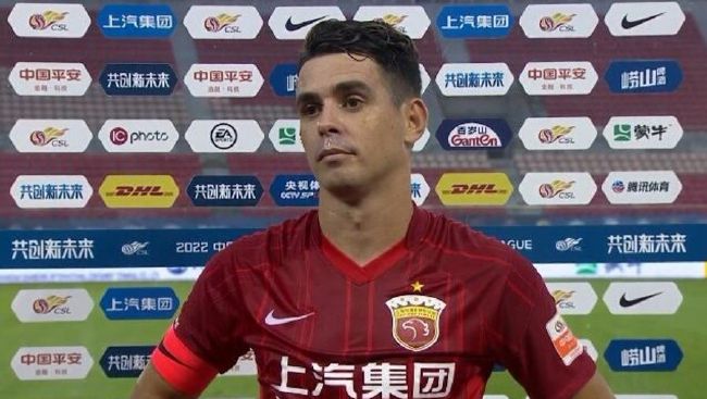 重击