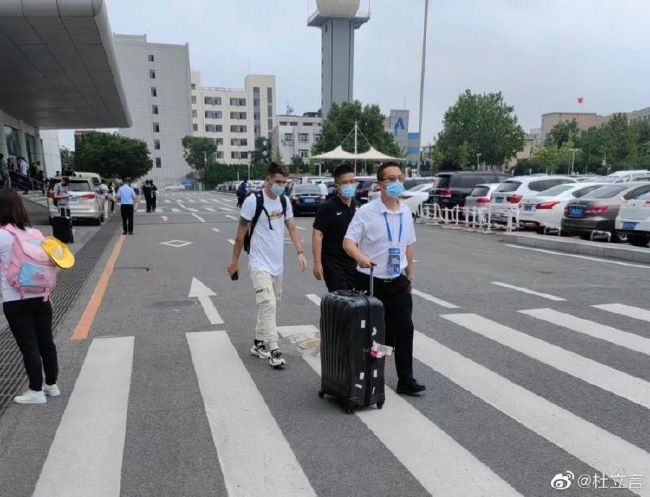 成人短片
