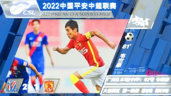 91免费视频播放