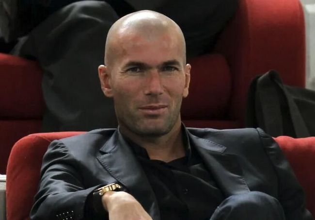 色情的辅导2