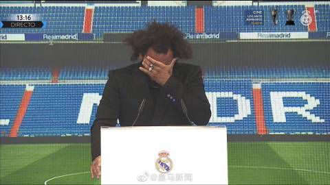 免费一级美国片在线观看
