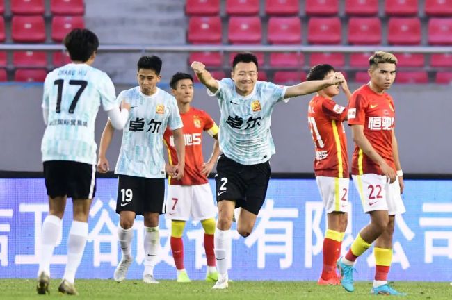 惹火我你会后悔的